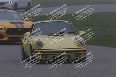 media/Jan-17-2026-VARA University (Sat) [[0e7bc3e19f]]/Red/Session 1 On Ramp/